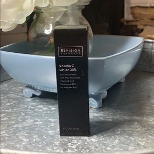 Revision Skincare Vitamin C Lotion 30%